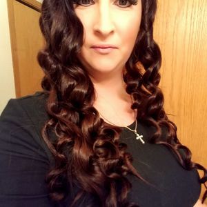 Meet your Posher, Charity